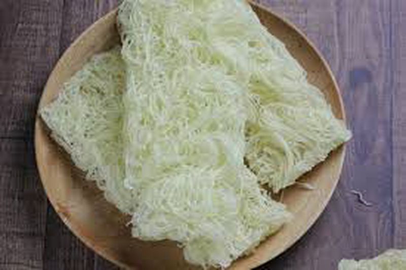 Bihun