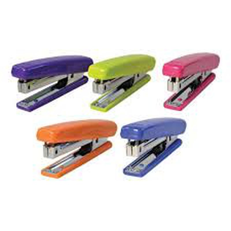 Staples Sedang