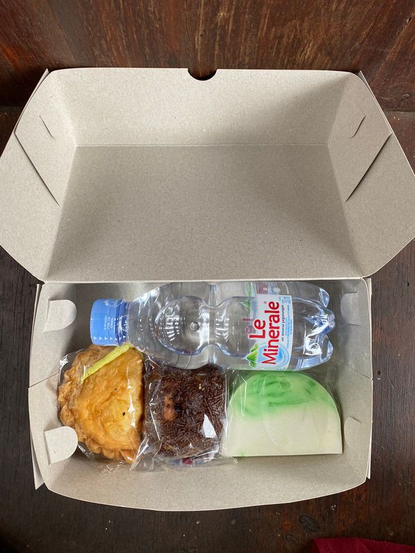 snack box 20 ribu