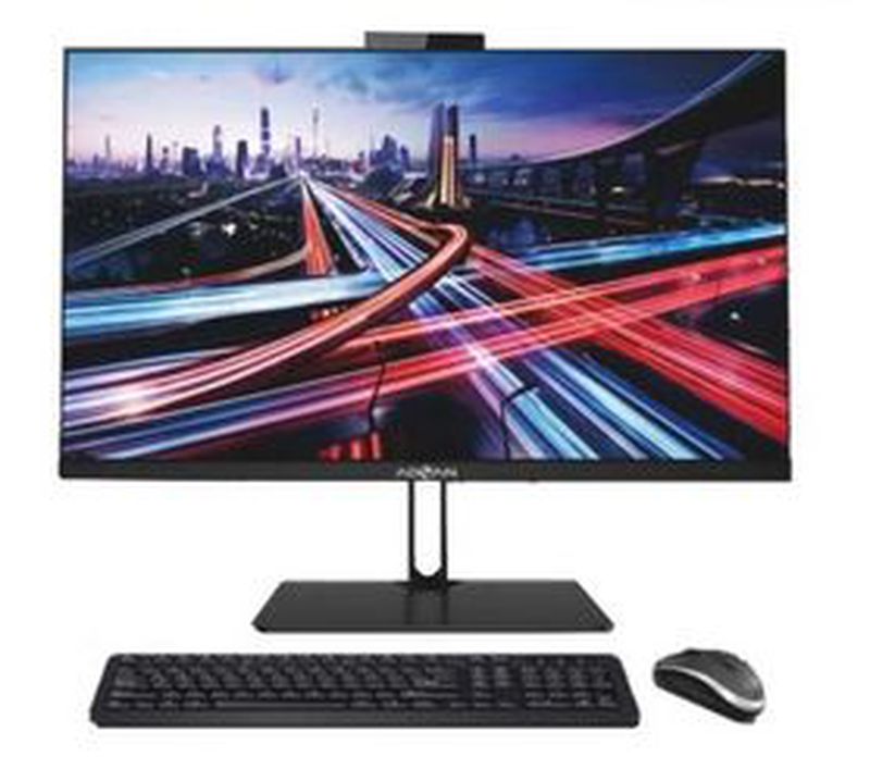PC / Komputer