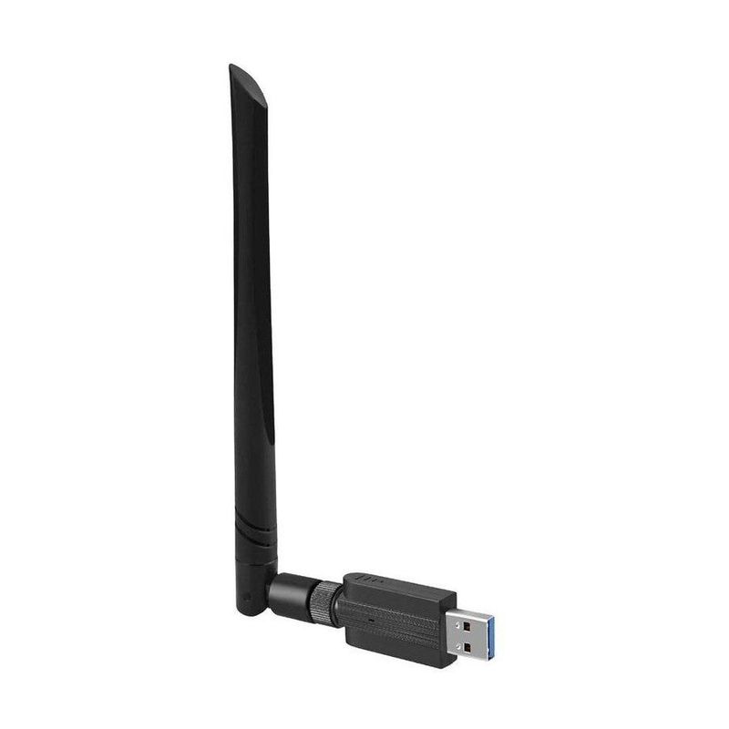 USB WIFI ADAPTER