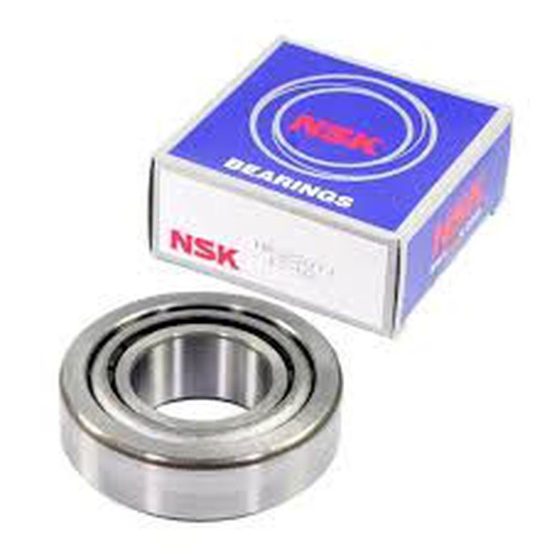 BEARING RODA LUAR COLT DIESEL