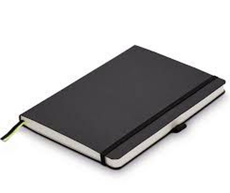 Note Book