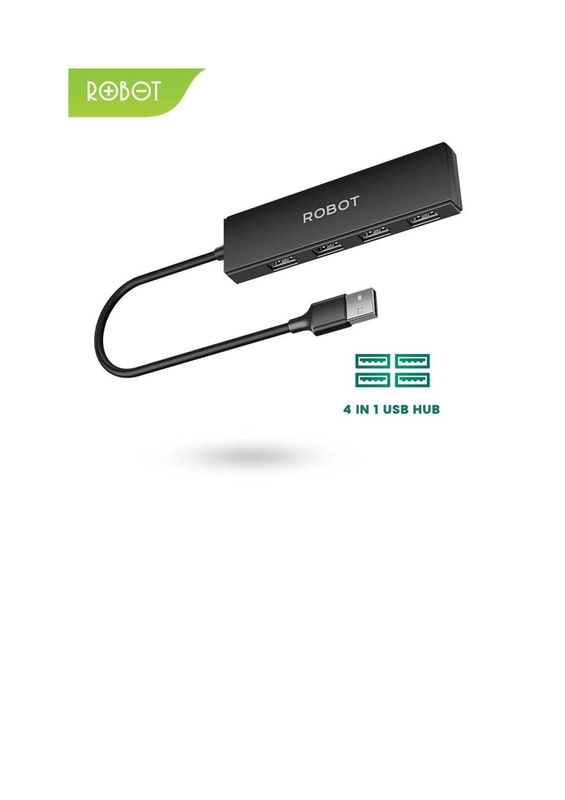 Portabel USB
