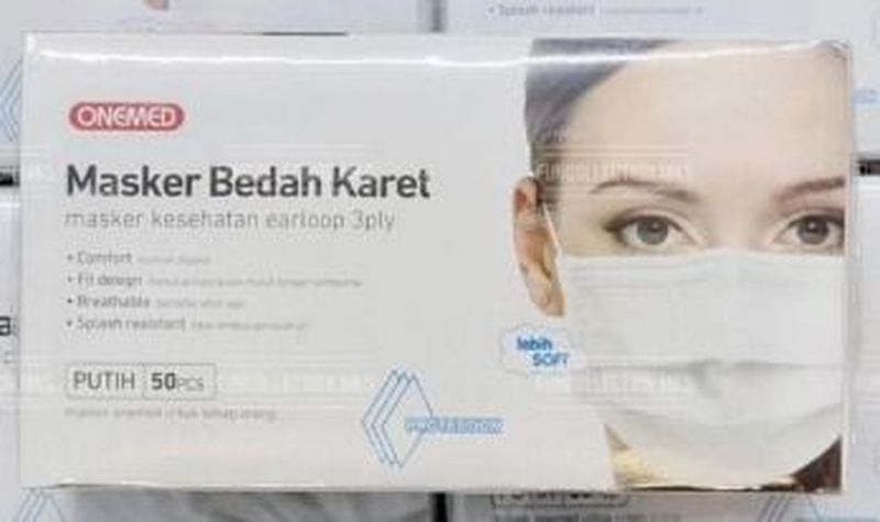 Masker