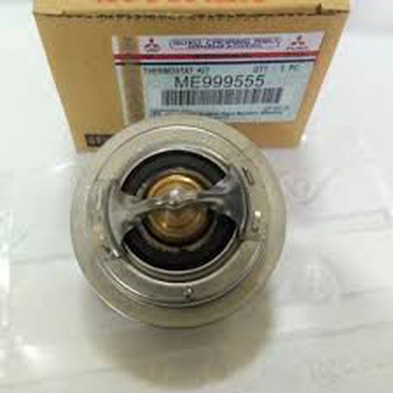 THERMOSTAT
