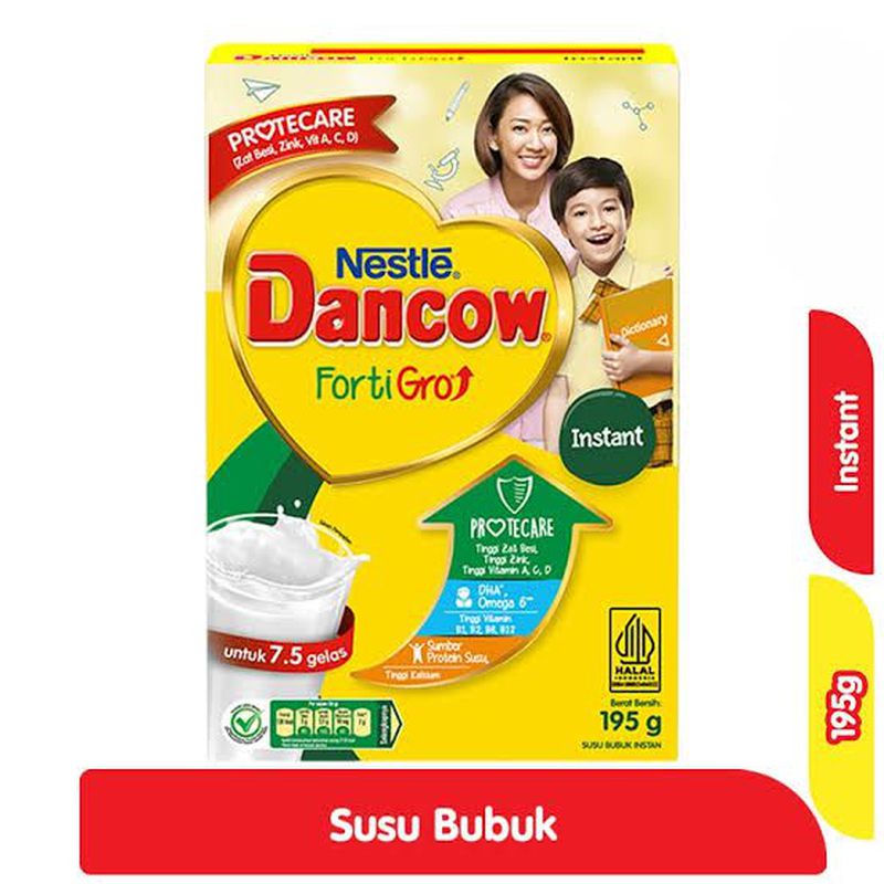 Susu