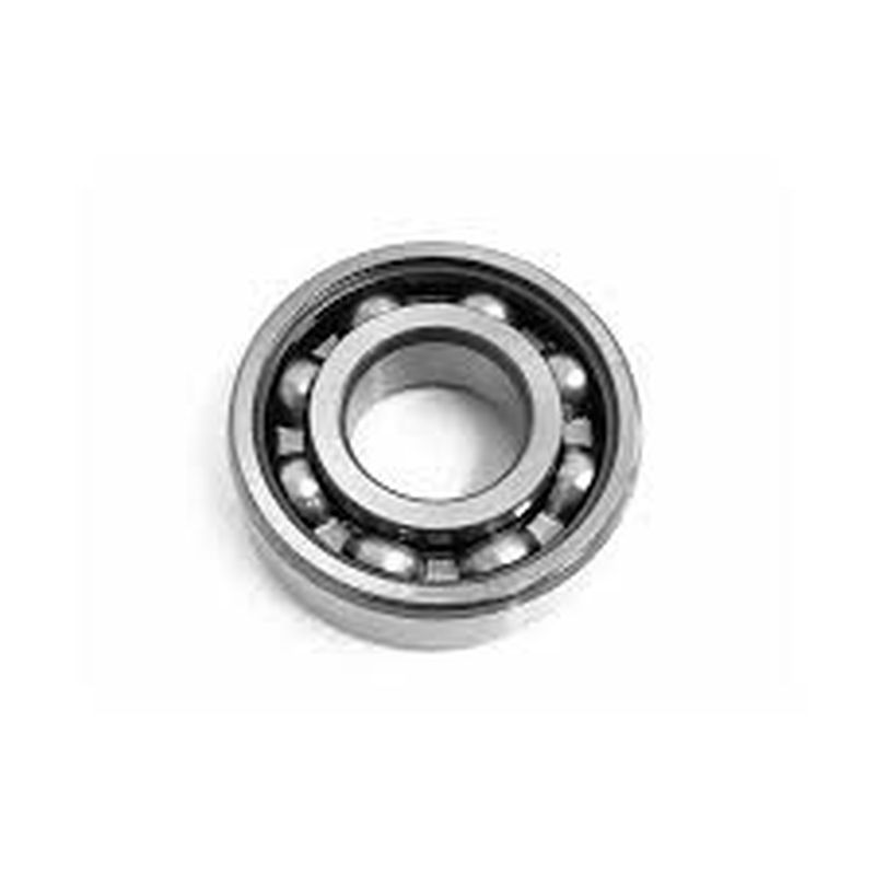 BEARING FLY WHEEL