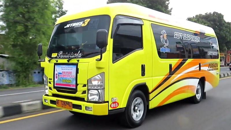 rika tour and travel