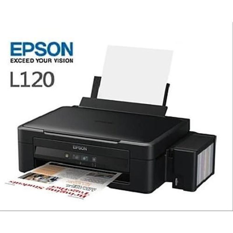 printer-epson-l120