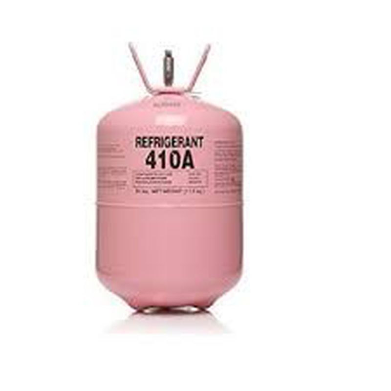Freon R 410A