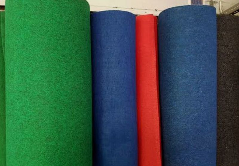 Karpet