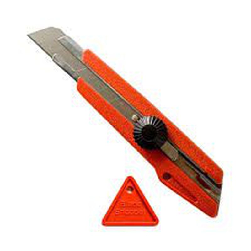 Cutter