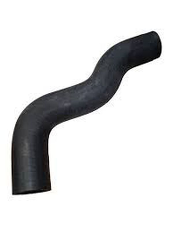 Hose Radiator Uliteratex