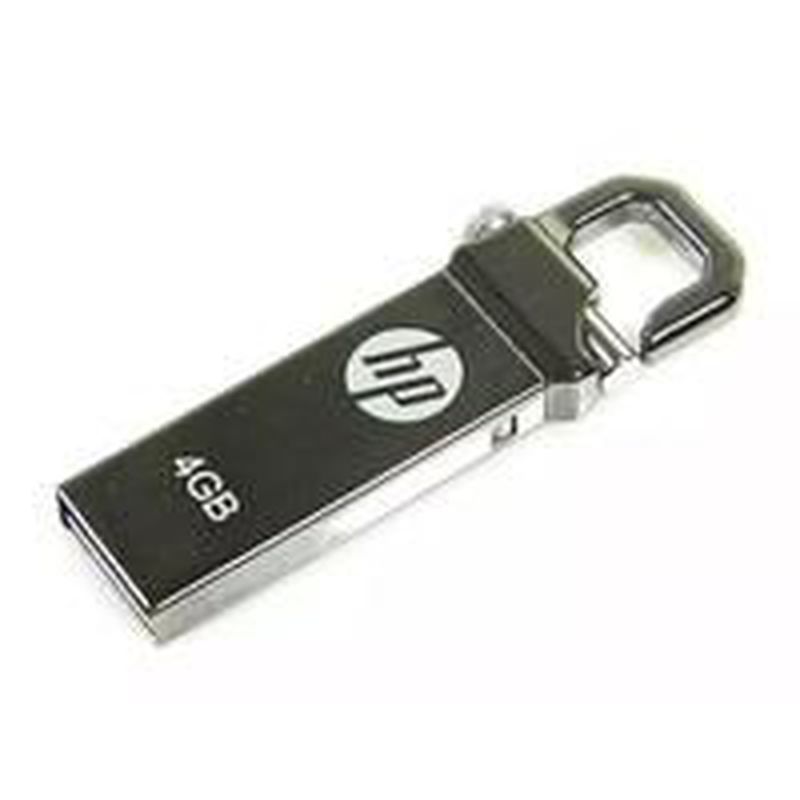 Flashdisk