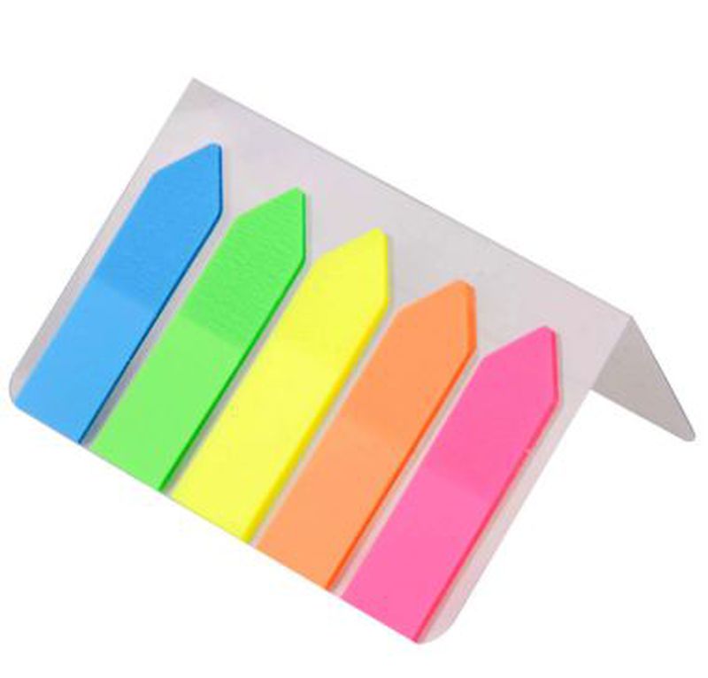 Post It Stik