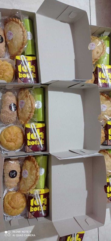 kue kotak 1