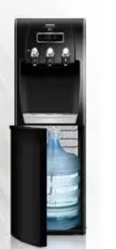 Dispenser Air