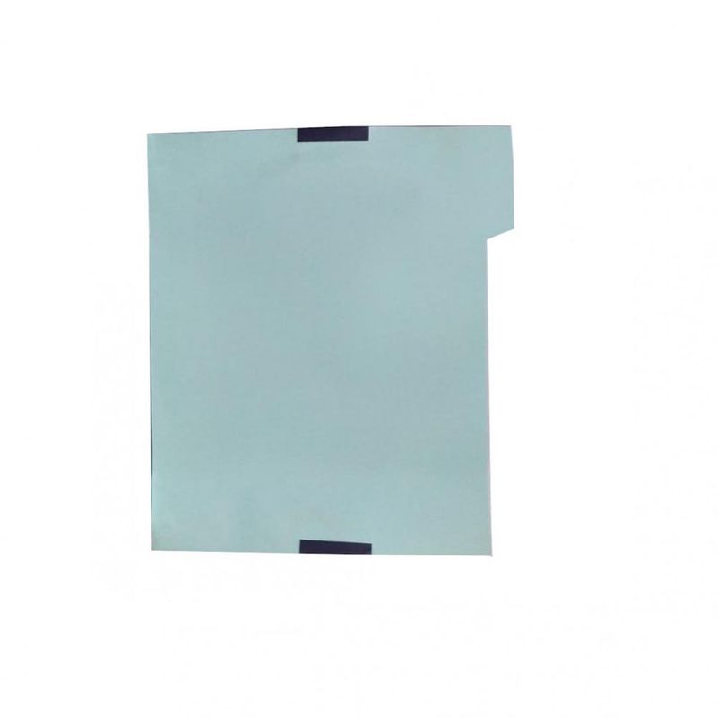 Map Folder Arsip