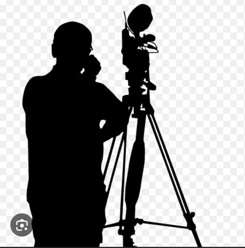 VIDEO SHOTING ACARA FORMAL NON FORMAL