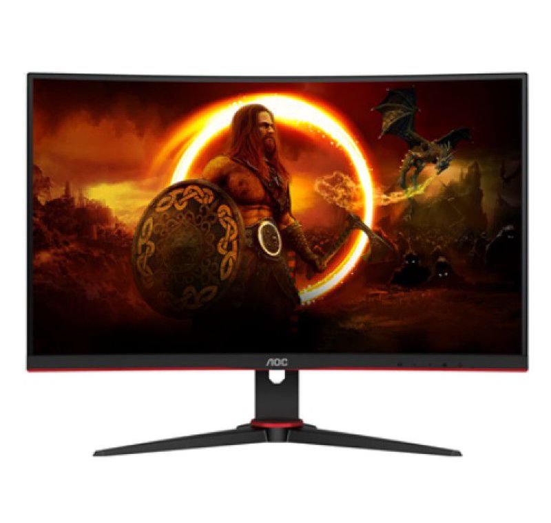 PC RAKITAN VERSI 1