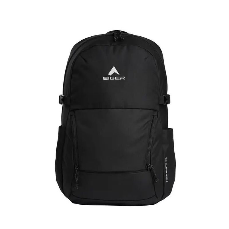 TAS RANSEL