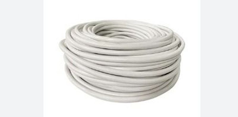 Kabel