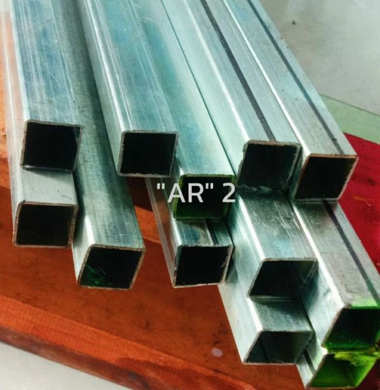 BESI HOLLOW 3 X 3 X 2 MM