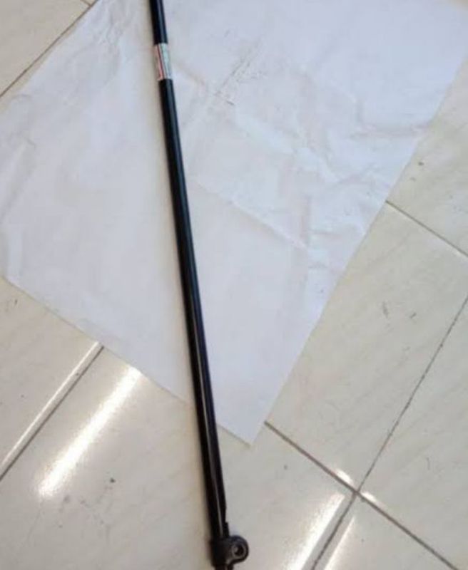 Long Tie Rod Canter