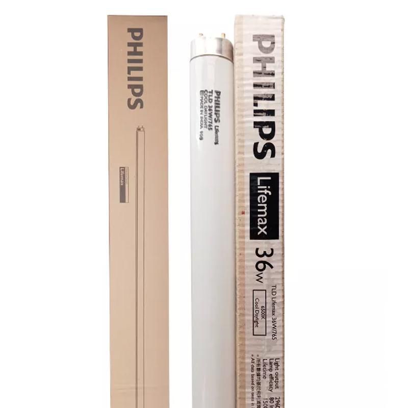 PHILIPS Lampu TL 36W