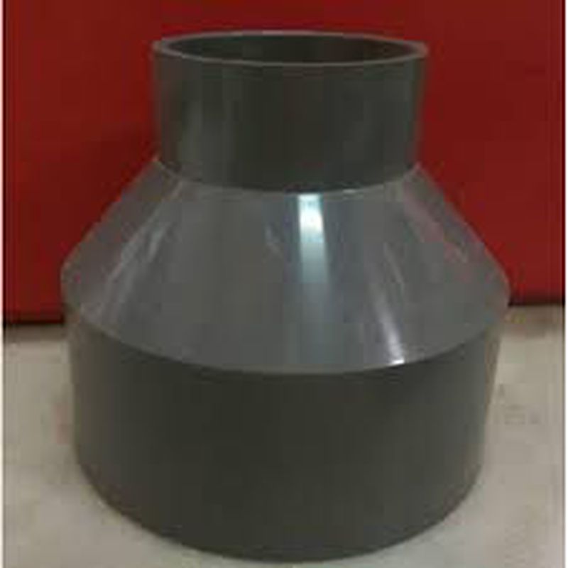 OPER SOCK 4X3