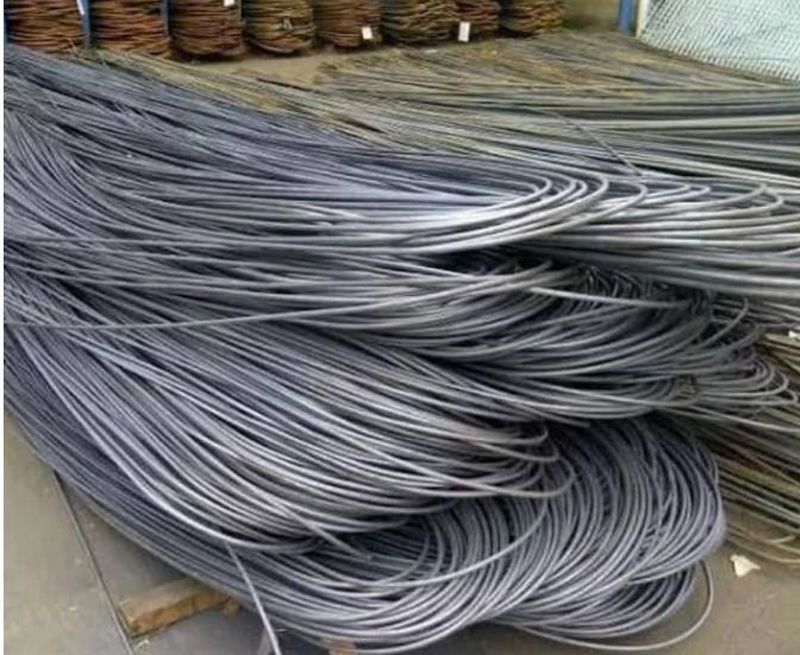 BESI BETONESER 12 MM