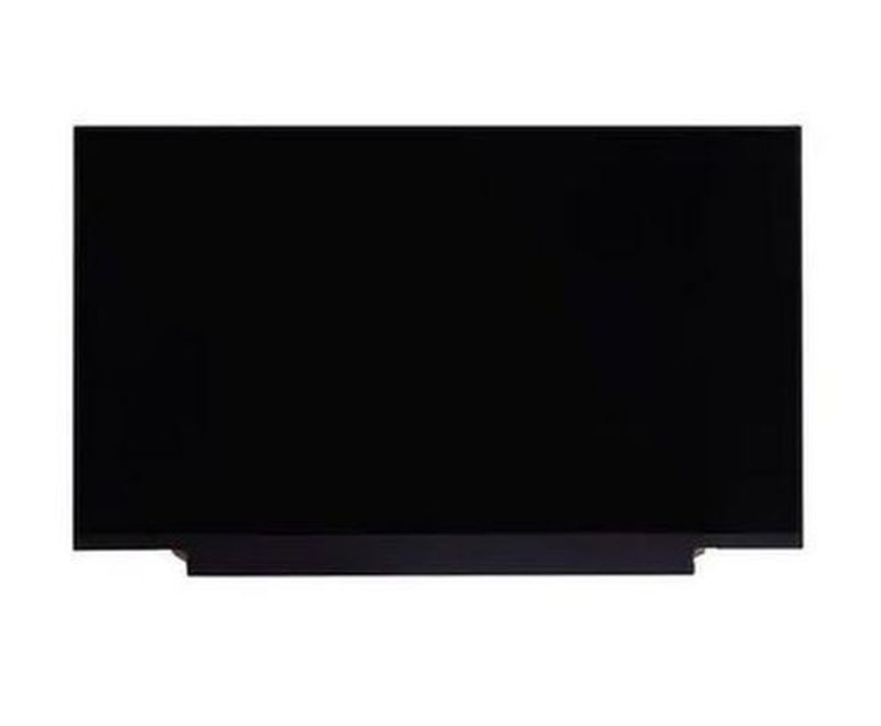 LED Notebook 15,6In Slim 30pin FHD