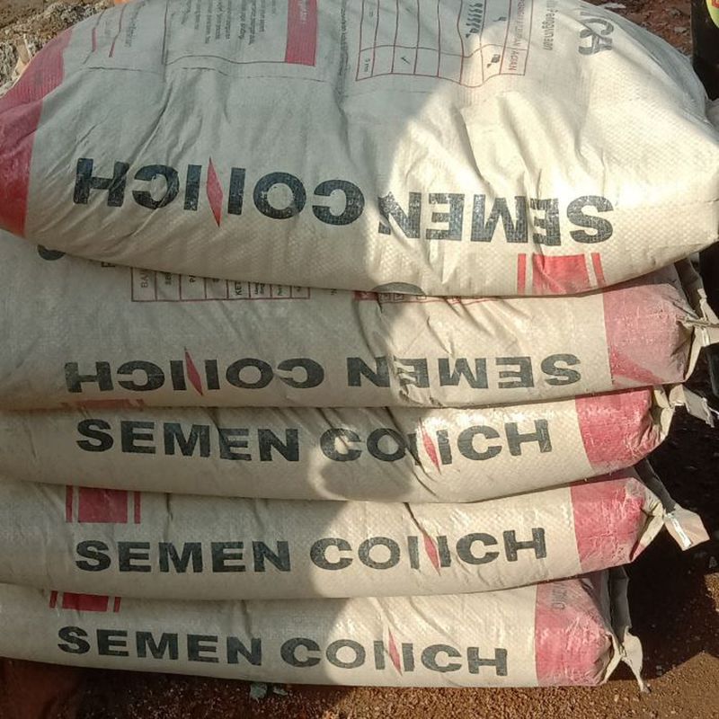 semen
