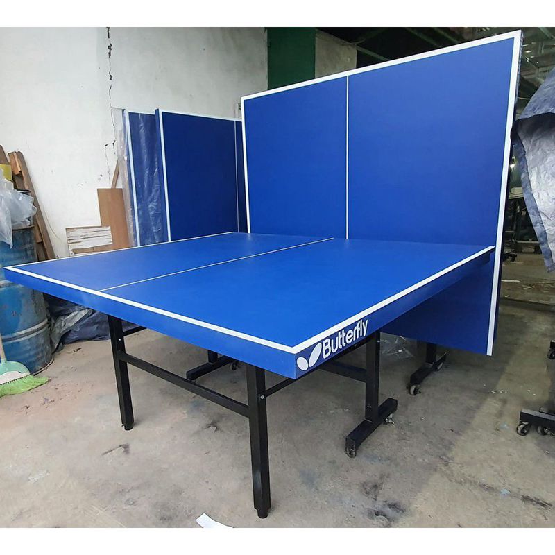 Meja Tenis