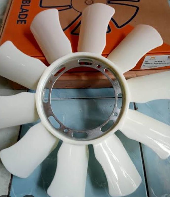 kipas radiator