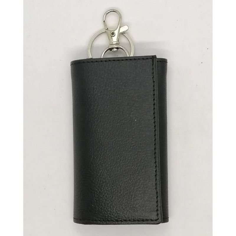 Dompet STNK