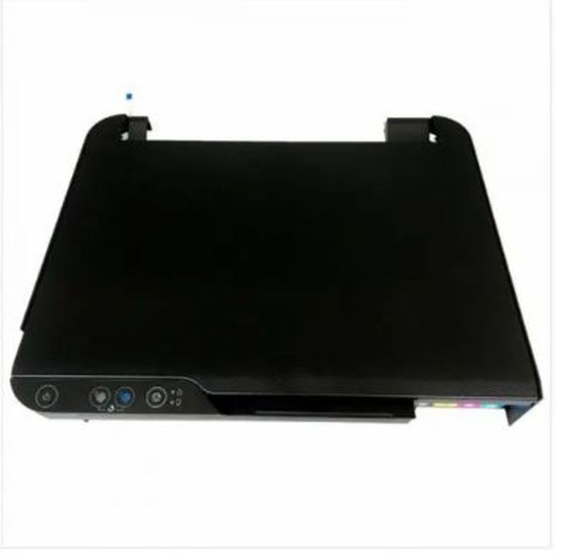 Modul Scanner Epson L3110
