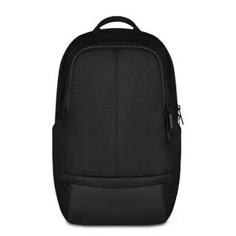 TAS RANSEL