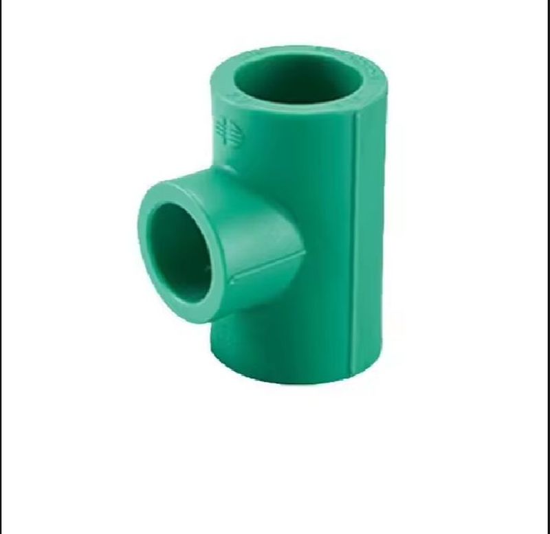 T PPR 1/2 inch
