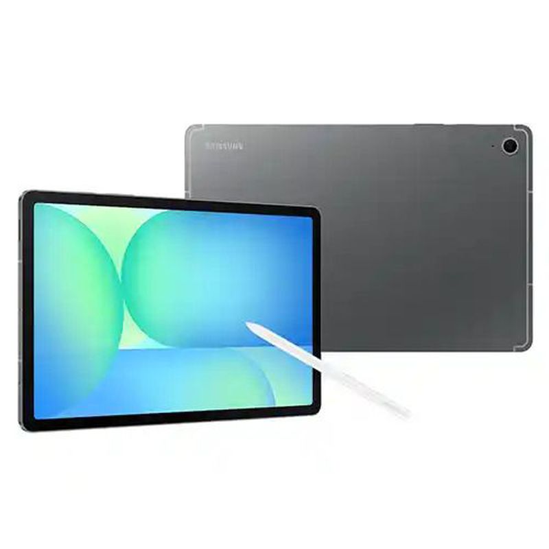 TABLET AMOLED