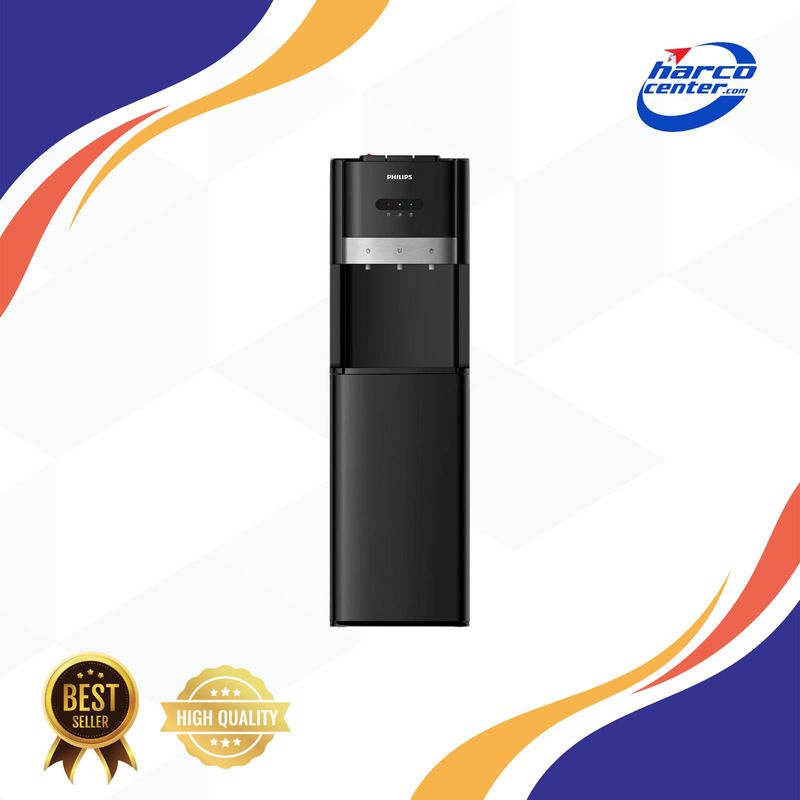 Dispenser Philips ADD 4948