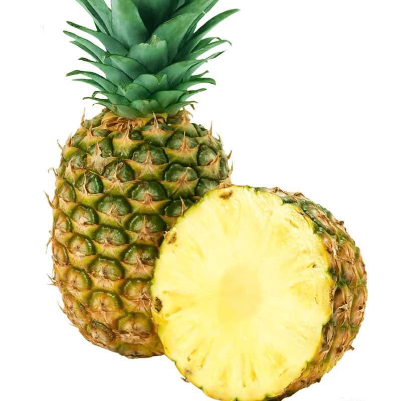 Nanas