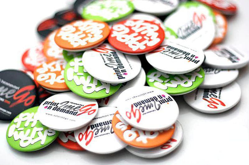 PIN Peniti