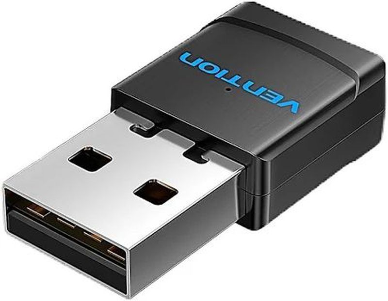 USB Wifi Adapter