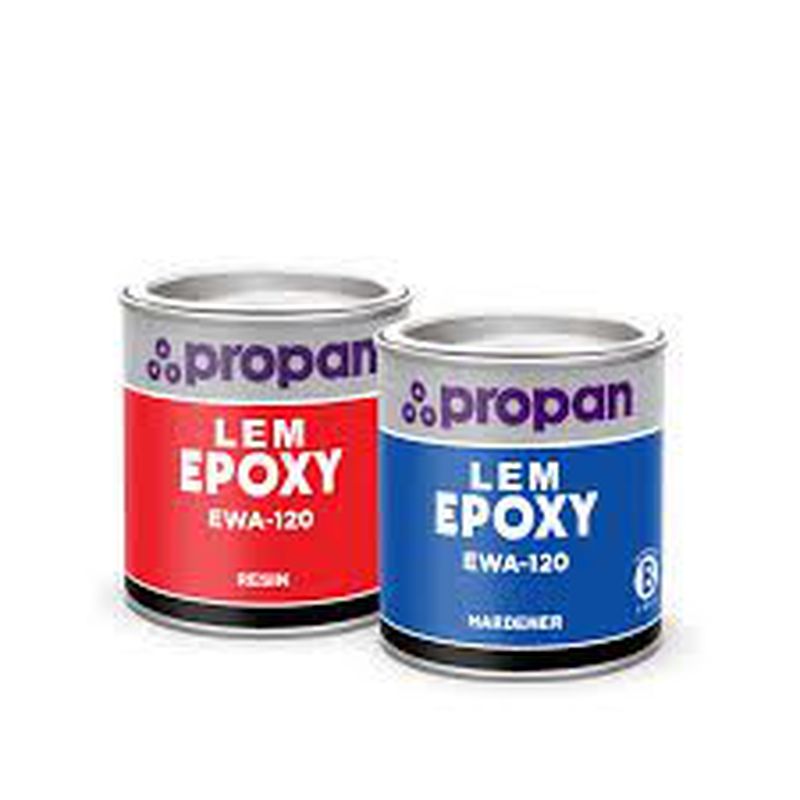 Epoxy