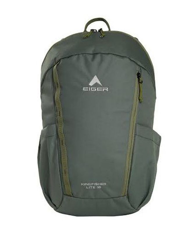 Tas Ransel