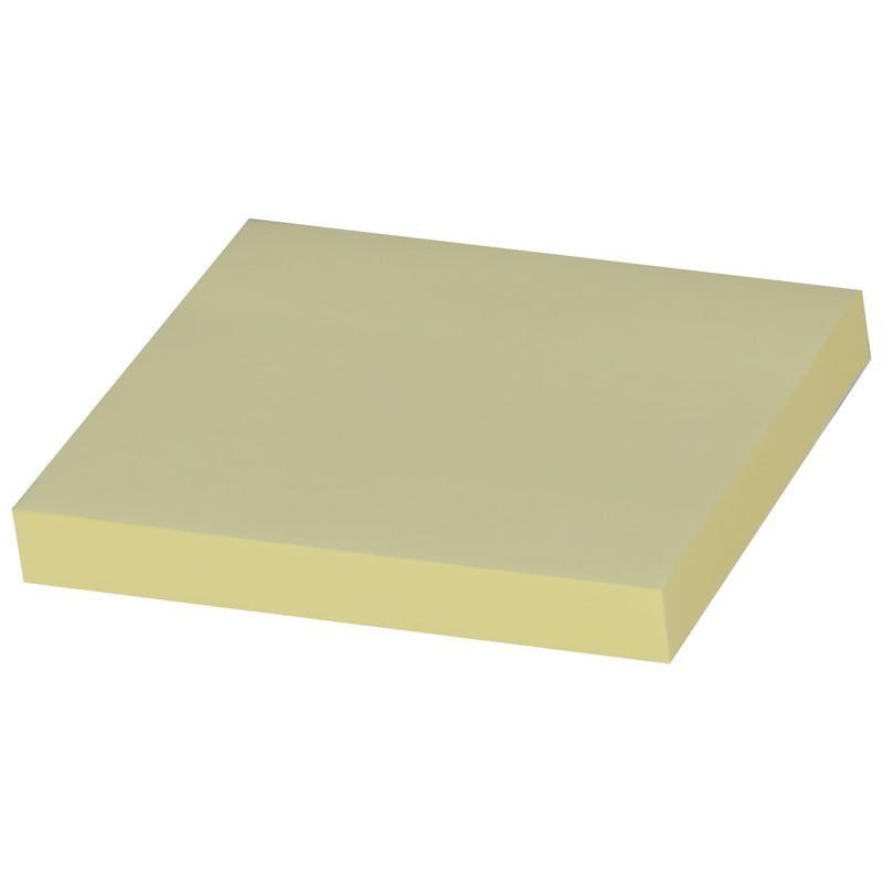 Deli Stick Up Sticky Notes (654) No.A01302
