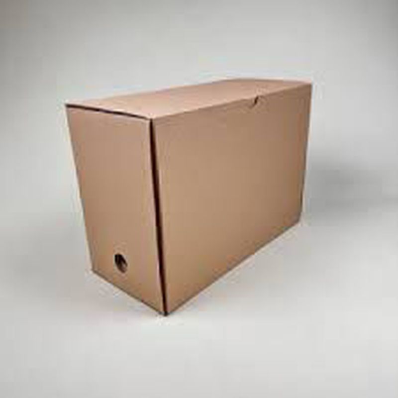 BOX ARSIP EXTRA BESAR