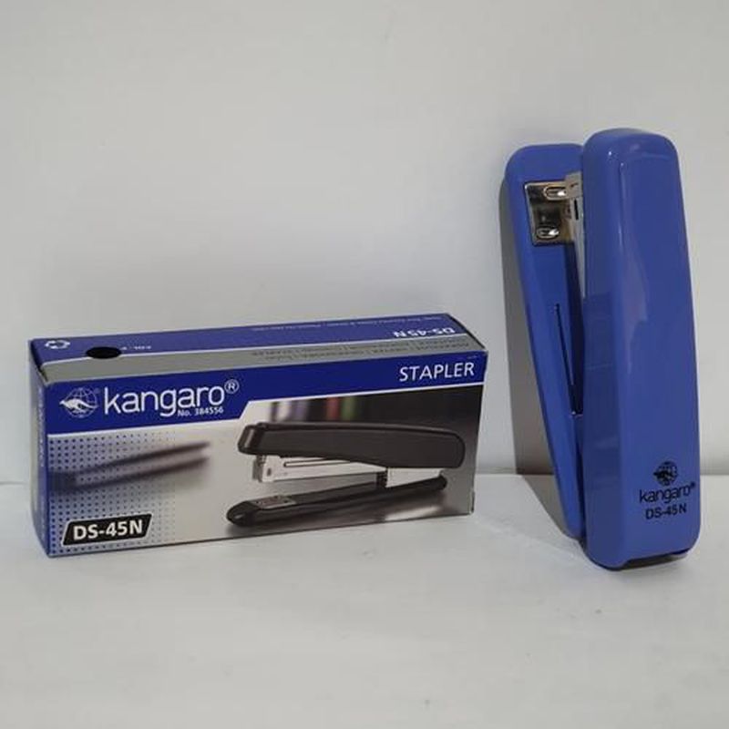 STAPLER KANGARO HD 45